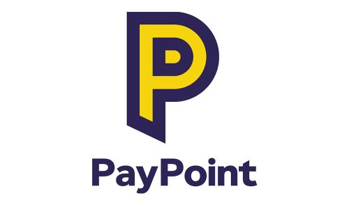 PayPoint