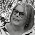 Alison Inman
