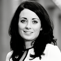 Lianne Taylor