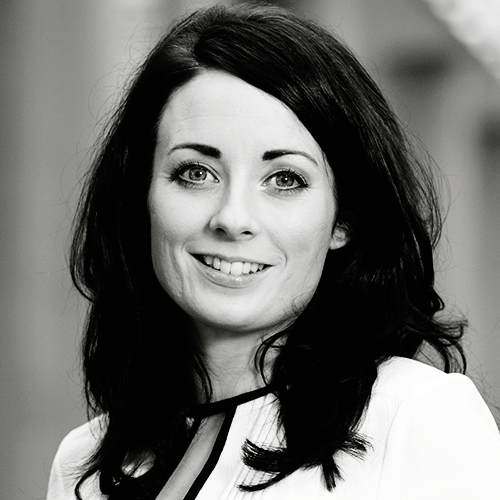 Lianne Taylor