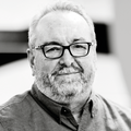 Patrick Berry