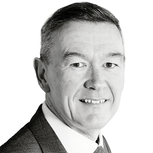 Philip Jenkins