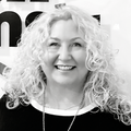 Pippa Saunders