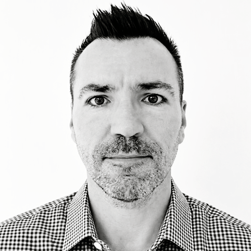 Tim Quinlan
