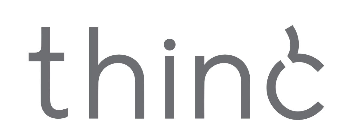 thinc logo