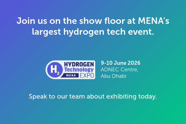 Enquire about exhibiting 2026 HTE