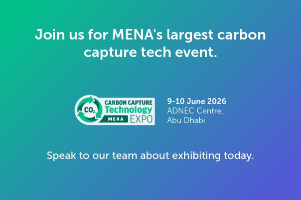 Enquire about exhibiting 2026 CTE