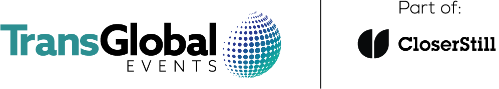 Trans-Global Logo