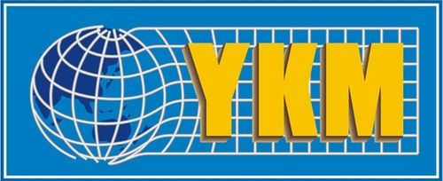 YINGKAIMO METAL NET CO.,LTD.