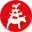 Ministry of Economic Affairs, Ports and Transformation