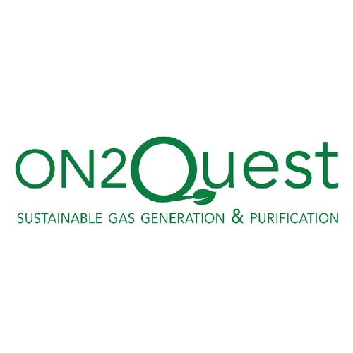 ON2Quest