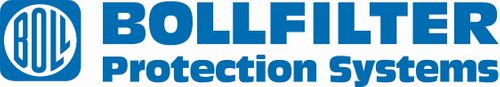 Boll & Kirch Filterbau GmbH