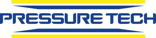 Pressure Tech Ltd