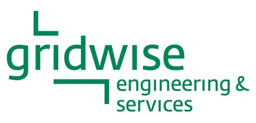 Gridwise - a Gasunie Company