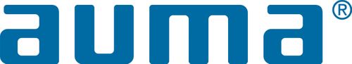 AUMA Riester GmbH & Co. KG