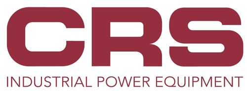CRS