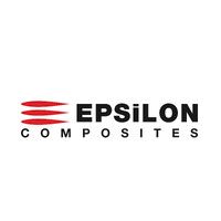 Epsilon