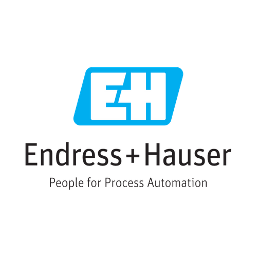 Endress+Hauser
