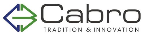 CABRO spa