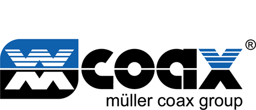 Mueller Co-Ax GmbH