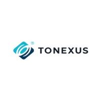 TONEXUS