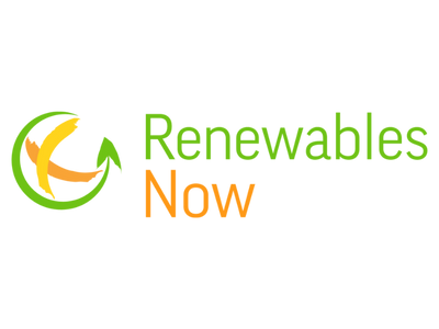 Renewables Now