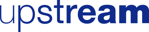 Upstream
