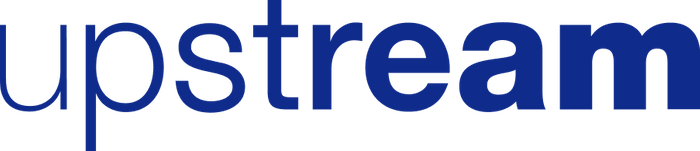 Upstream
