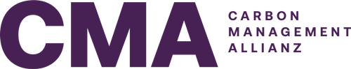 Carbon Management Alliance