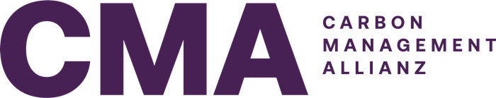 Carbon Management Alliance