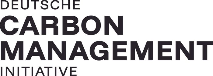 Deutsche Carbon Management Initiative