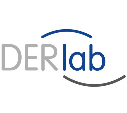 Derlab