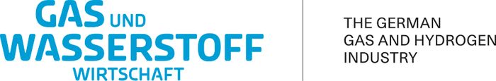 German Gas and Hydrogen Industry
