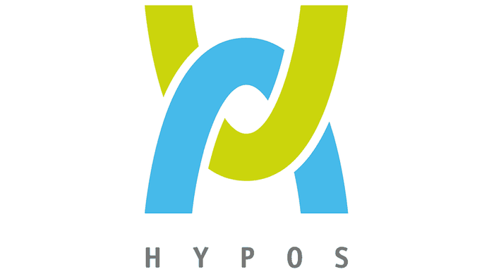 HYPOS