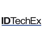 IdTechEx