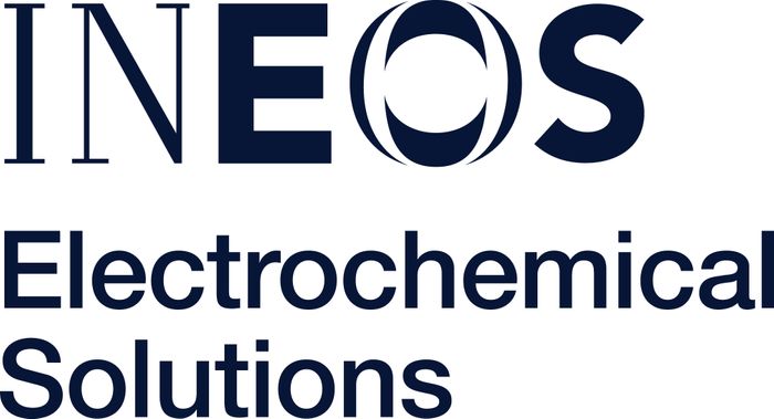 INEOS Electrochemical Solutions