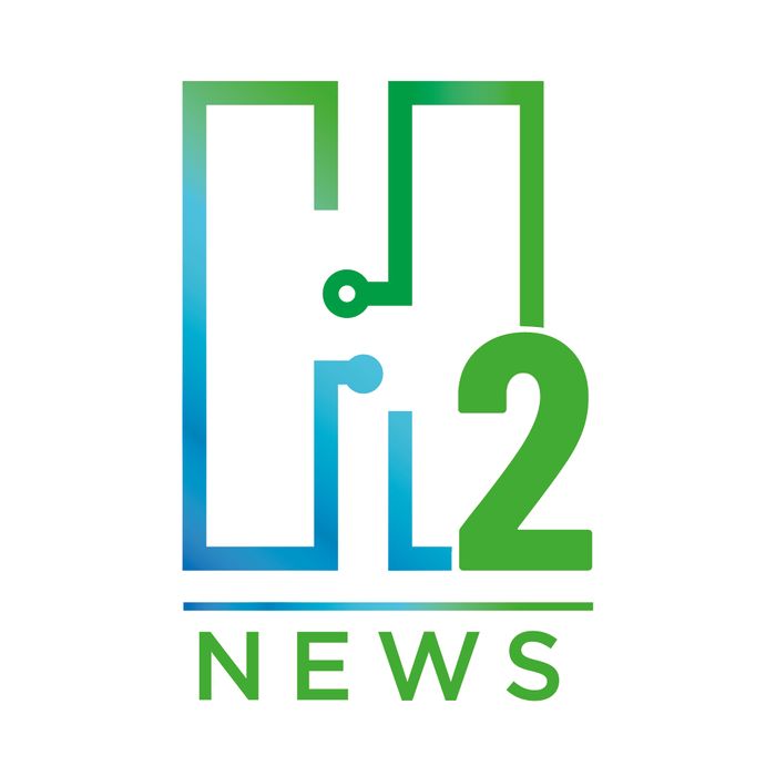 H2 News
