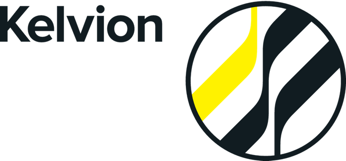 Kelvion Thermal Solutions