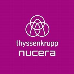 Thyssenkrupp Nucera