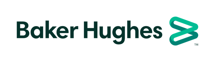 Baker Hughes