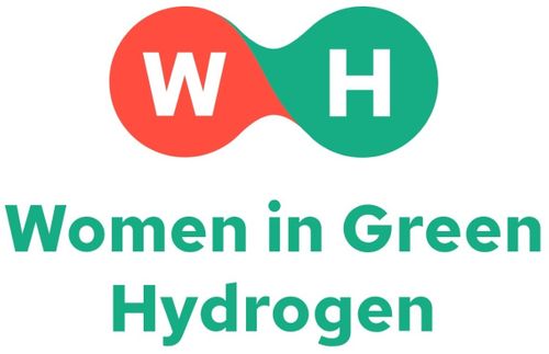 Women in Green Hydrogen