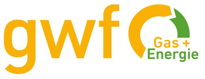 GWF - Gas & Energie