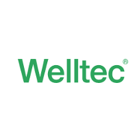 Welltec