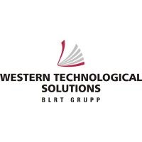 Western Technological Solutions