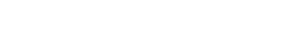 logo white