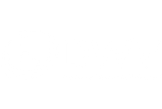 DWV white logo