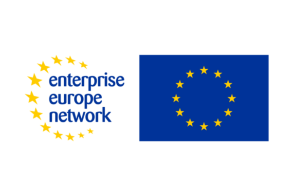 EEN