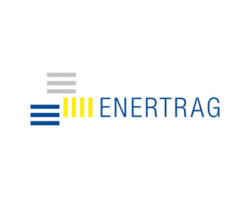 Enertrag