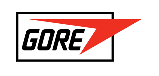Gore