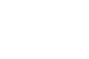 Hamburg logo with a castle